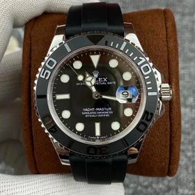 Rolex Watches (38 style)